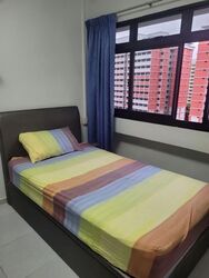 Blk 485 Choa Chu Kang Avenue 5 (Choa Chu Kang), HDB 5 Rooms #559903261